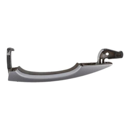 Poignee porte arriere droit PEUGEOT 308 2 PHASE 2 d’occasion