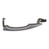 Poignee porte arriere droit PEUGEOT 308 2 PHASE 2 d’occasion