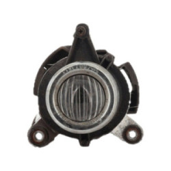 Anti brouillard gauche (feux) ALFA ROMEO MITO PHASE 1 d’occasion
