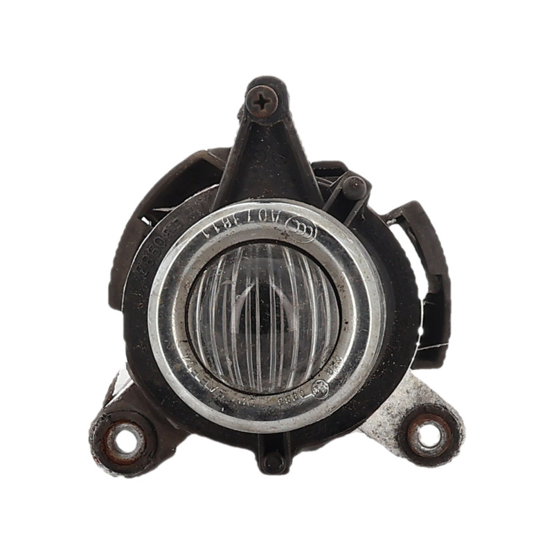 Anti brouillard gauche (feux) ALFA ROMEO MITO PHASE 1 d’occasion