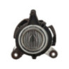Anti brouillard gauche (feux) ALFA ROMEO MITO PHASE 1 d’occasion