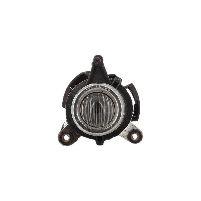 Anti brouillard gauche (feux) ALFA ROMEO MITO PHASE 1 d’occasion