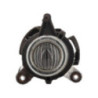 Anti brouillard gauche (feux) ALFA ROMEO MITO PHASE 1 d’occasion