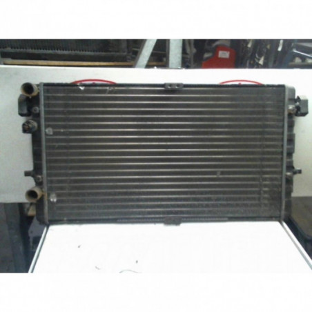 Radiateur eau SEAT CORDOBA I VARIO d’occasion