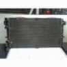 Radiateur eau SEAT CORDOBA I VARIO d’occasion