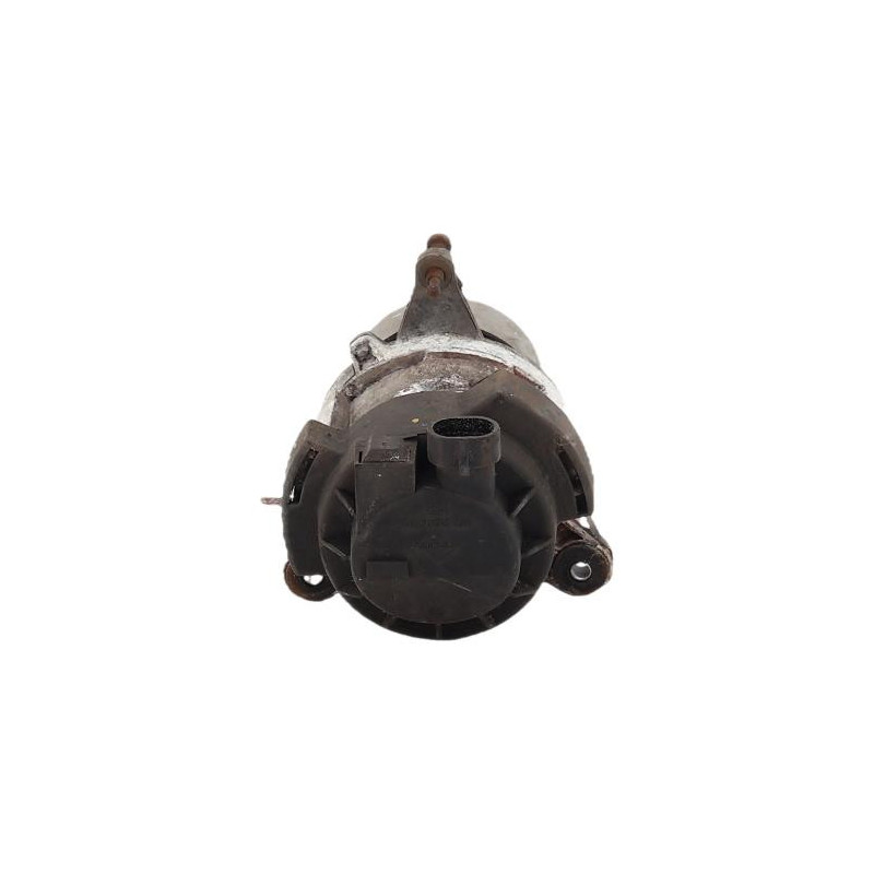 Anti brouillard gauche (feux) ALFA ROMEO MITO PHASE 1 d’occasion