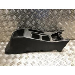 Console central (interieur plastique) SUZUKI VITARA 2 PHASE 1 d’occasion