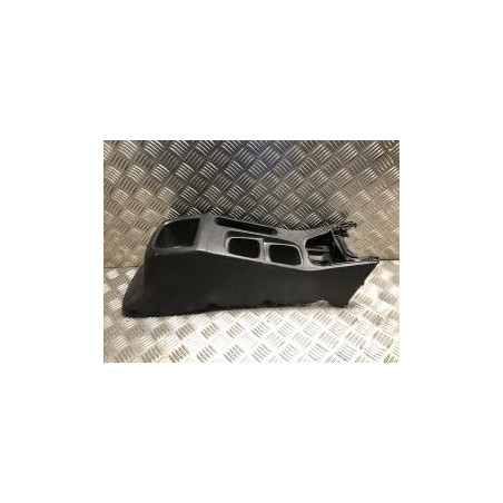 Console central (interieur plastique) SUZUKI VITARA 2 PHASE 1 d’occasion