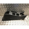 Console central (interieur plastique) SUZUKI VITARA 2 PHASE 1 d’occasion