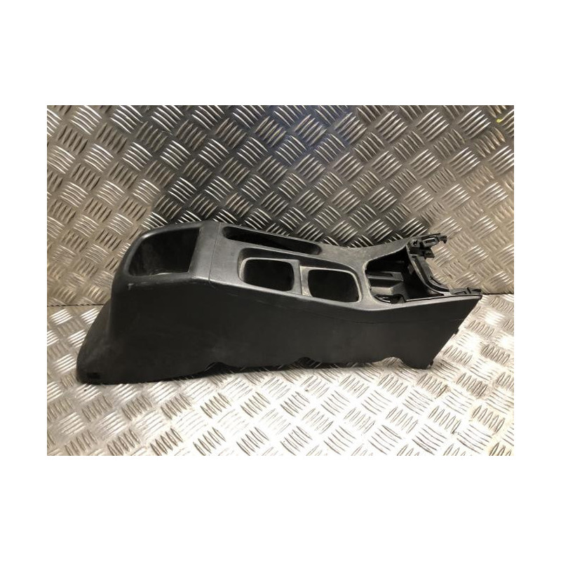 Console central (interieur plastique) SUZUKI VITARA 2 PHASE 1 d’occasion