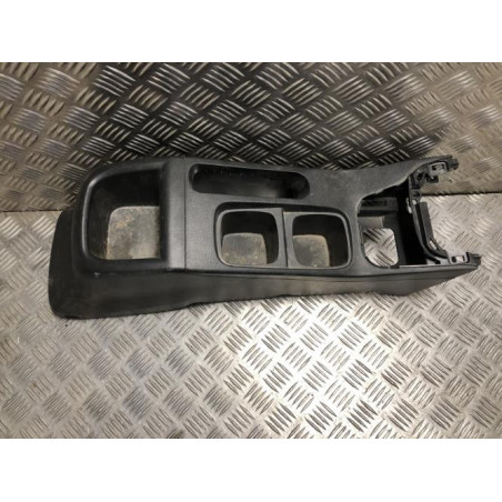 Console central (interieur plastique) SUZUKI VITARA 2 PHASE 1 d’occasion