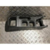 Console central (interieur plastique) SUZUKI VITARA 2 PHASE 1 d’occasion