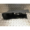 Console central (interieur plastique) SUZUKI VITARA 2 PHASE 1 d’occasion