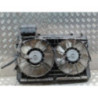 Moto ventilateur radiateur TOYOTA COROLLA VERSO 2 PHASE 1 d’occasion