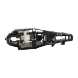 Support poignee porte avant droite PEUGEOT 308 2 PHASE 2 d’occasion