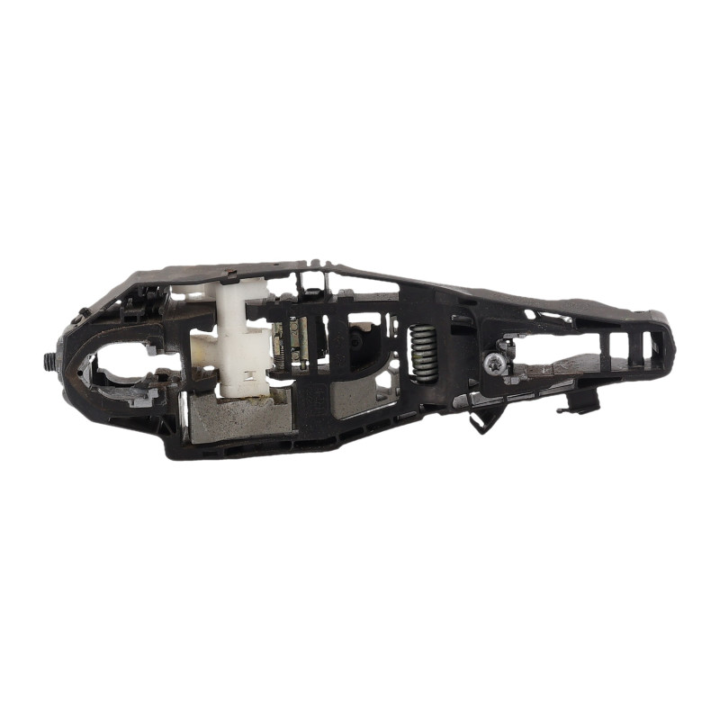 Support poignee porte avant droite PEUGEOT 308 2 PHASE 2 d’occasion