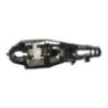 Support poignee porte avant droite PEUGEOT 308 2 PHASE 2 d’occasion