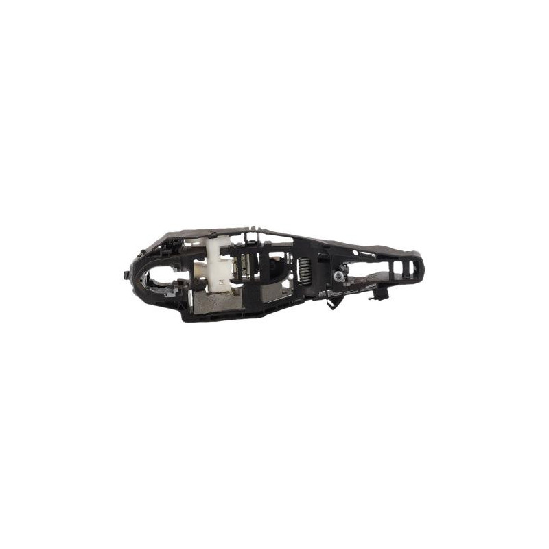Support poignee porte avant droite PEUGEOT 308 2 PHASE 2 d’occasion