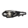 Support poignee porte avant droite PEUGEOT 308 2 PHASE 2 d’occasion