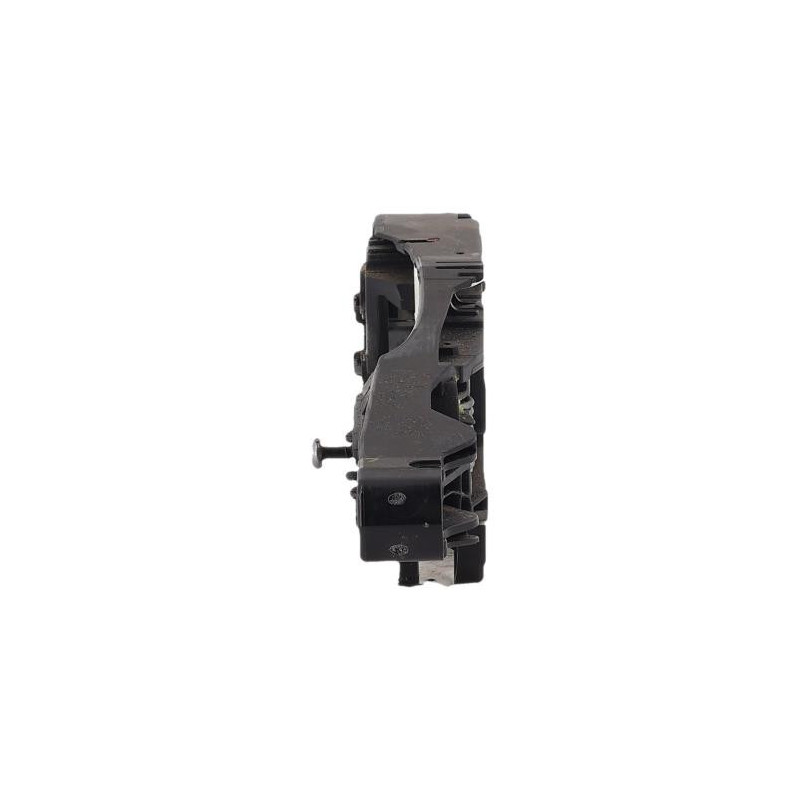 Support poignee porte avant droite PEUGEOT 308 2 PHASE 2 d’occasion