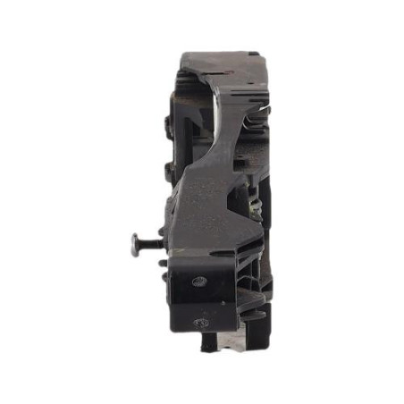 Support poignee porte avant droite PEUGEOT 308 2 PHASE 2 d’occasion