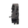 Support poignee porte avant droite PEUGEOT 308 2 PHASE 2 d’occasion
