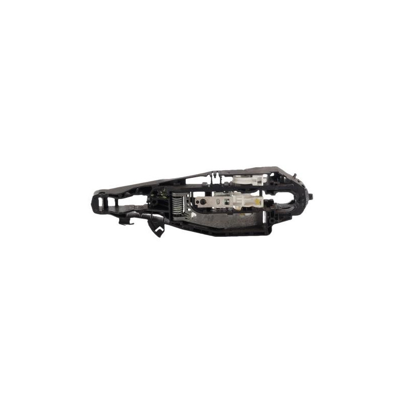 Support poignee porte avant droite PEUGEOT 308 2 PHASE 2 d’occasion