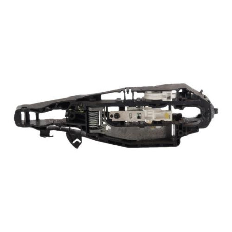 Support poignee porte avant droite PEUGEOT 308 2 PHASE 2 d’occasion