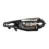 Support poignee porte avant droite PEUGEOT 308 2 PHASE 2 d’occasion