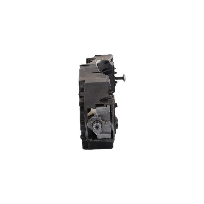 Support poignee porte avant droite PEUGEOT 308 2 PHASE 2 d’occasion