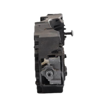 Support poignee porte avant droite PEUGEOT 308 2 PHASE 2 d’occasion