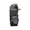 Support poignee porte avant droite PEUGEOT 308 2 PHASE 2 d’occasion