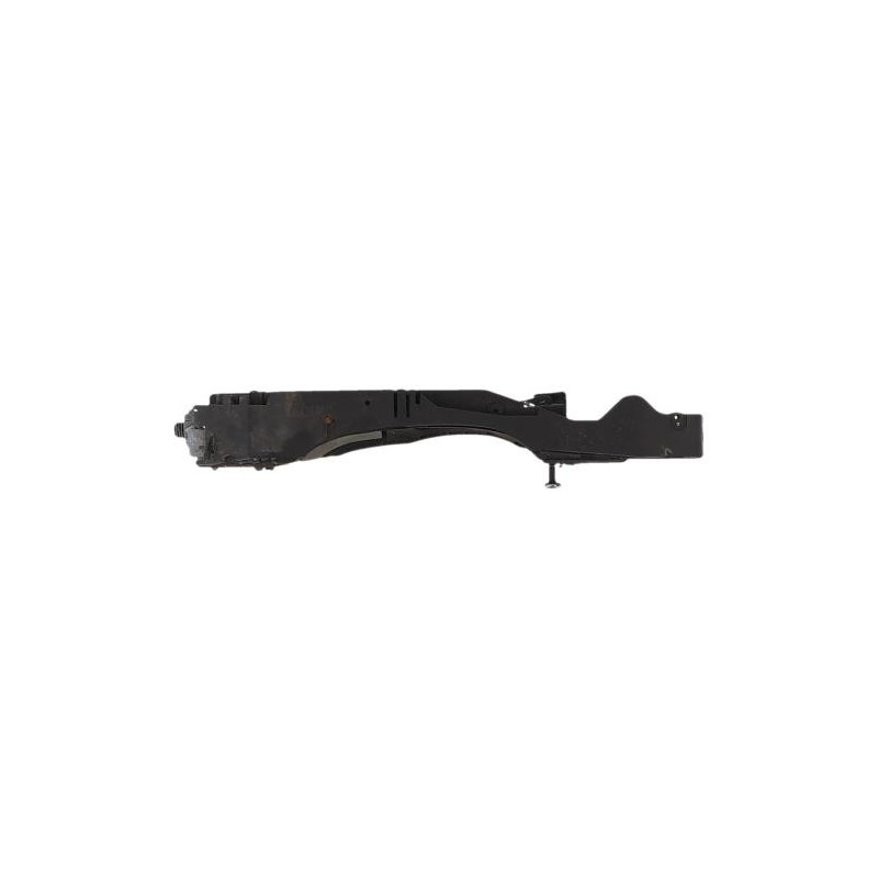 Support poignee porte avant droite PEUGEOT 308 2 PHASE 2 d’occasion