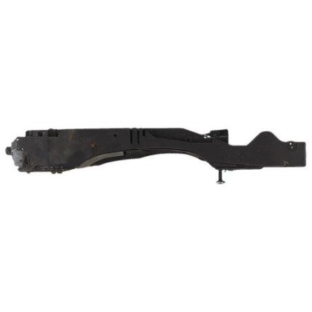 Support poignee porte avant droite PEUGEOT 308 2 PHASE 2 d’occasion
