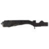 Support poignee porte avant droite PEUGEOT 308 2 PHASE 2 d’occasion