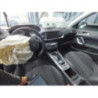 Support poignee porte avant droite PEUGEOT 308 2 PHASE 2 d’occasion