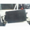 Radiateur condenseur de clim SEAT CORDOBA I VARIO d’occasion