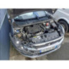 Support poignee porte avant droite PEUGEOT 308 2 PHASE 2 d’occasion