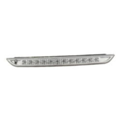 Feu arriere stop central PEUGEOT 308 2 PHASE 2 d’occasion