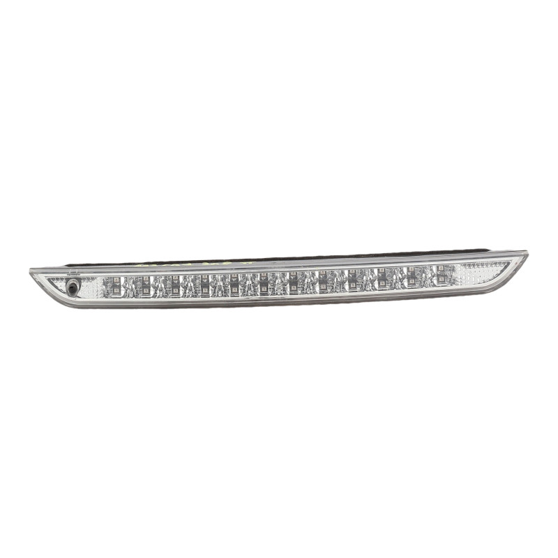 Feu arriere stop central PEUGEOT 308 2 PHASE 2 d’occasion