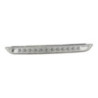 Feu arriere stop central PEUGEOT 308 2 PHASE 2 d’occasion