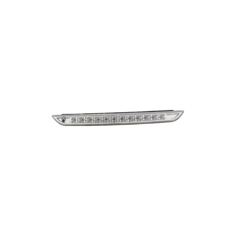 Feu arriere stop central PEUGEOT 308 2 PHASE 2 d’occasion