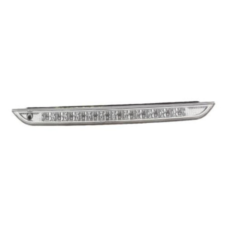 Feu arriere stop central PEUGEOT 308 2 PHASE 2 d’occasion