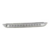 Feu arriere stop central PEUGEOT 308 2 PHASE 2 d’occasion