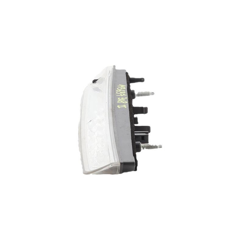 Feu arriere stop central PEUGEOT 308 2 PHASE 2 d’occasion