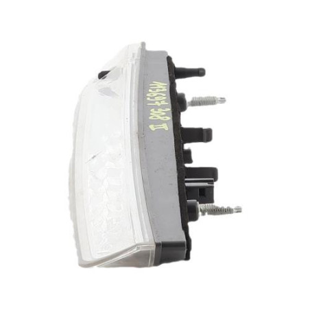 Feu arriere stop central PEUGEOT 308 2 PHASE 2 d’occasion