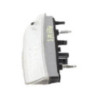 Feu arriere stop central PEUGEOT 308 2 PHASE 2 d’occasion