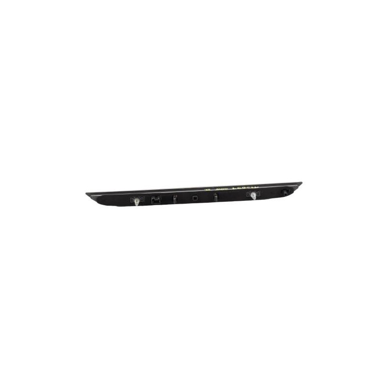 Feu arriere stop central PEUGEOT 308 2 PHASE 2 d’occasion