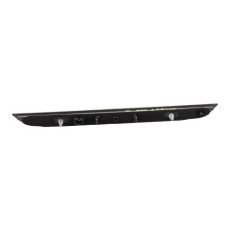 Feu arriere stop central PEUGEOT 308 2 PHASE 2 d’occasion