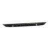 Feu arriere stop central PEUGEOT 308 2 PHASE 2 d’occasion
